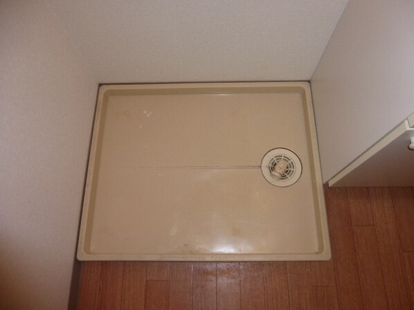 エーデルハイムの物件内観写真